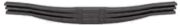 VOLVO Leaf Spring OE 257900 technical drawing
