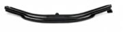 VOLVO / RENAULT Leaf Spring OE 5001849657-01 technical drawing