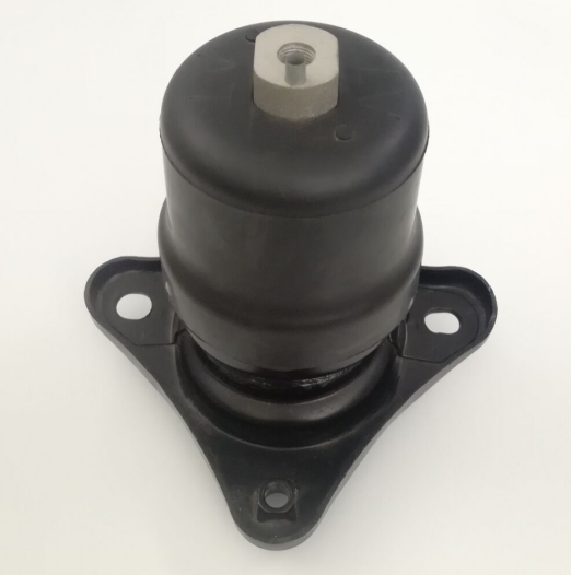 TOYOTA Engine Mount OE 12361-74253
12361-74252
12361-74251 technical drawing