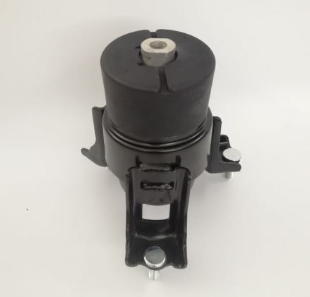 TOYOTA Engine Mount OE 12361-28110
12361-0H030 technical drawing
