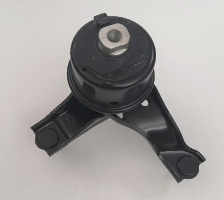 TOYOTA Engine Mount OE 12362-28100
12362-0H010
12362-28020 technical drawing
