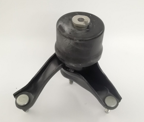 TOYOTA Engine Mount OE 12372-28020
12372-0H020
12372-20060
12372-0A040
12372-0A050
12372-0H130
12372-20100
12372-20080 technical drawing