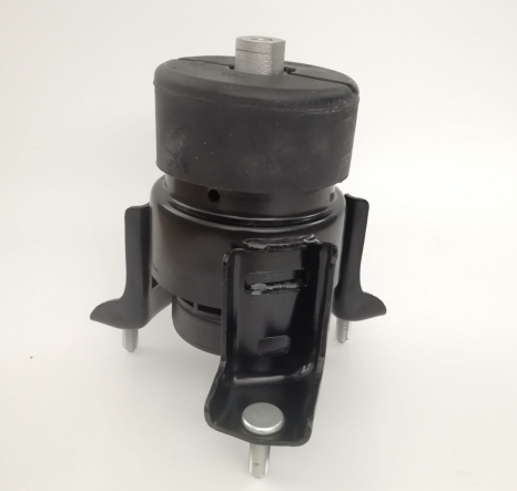 TOYOTA Engine Mount OE 12361-0H110
12361-28220
12361-0A090
12361-0A130 technical drawing