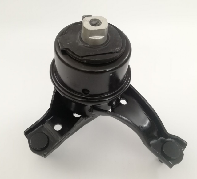 TOYOTA Engine Mount OE 12362-0H020
12362-0V020
12362-28190
12362-36030
12362-0V010
12362-0H030 technical drawing