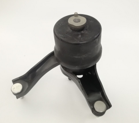 TOYOTA Engine Mount OE 12372-0H110
12372-0H100
12372-28200
12372-0H090
12372-36040
12372-0V050
12372-0V020
12372-0P020
12372-31010
12372-0P010 technical drawing