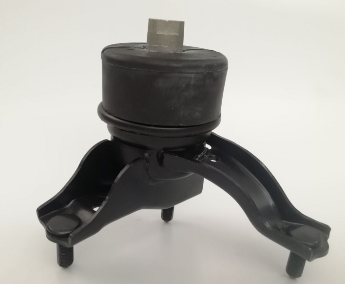 TOYOTA Engine Mount OE 12362-0V080
12362-0V081
12362-36050
12362-36051
12362-36052
12362-0V100
12362-0V060 technical drawing