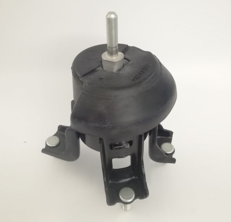 TOYOTA Engine Mount OE 12361-0H060 technical drawing