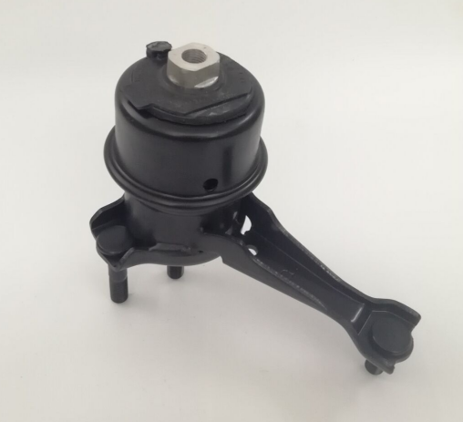 TOYOTA Engine Mount OE 12362-28110
12362-28040 technical drawing