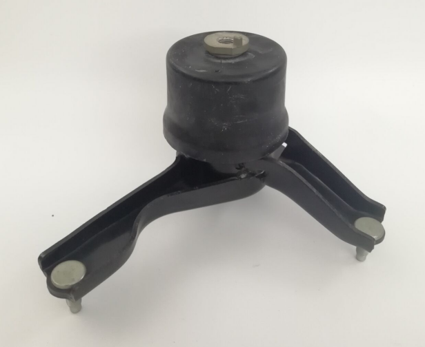 TOYOTA Engine Mount OE 12372-0H060
12372-28060 technical drawing