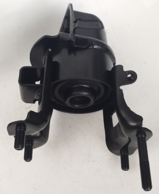 TOYOTA Engine Mount OE 12371-36220
12371-0V090 technical drawing