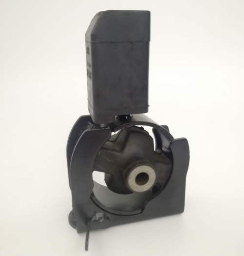 TOYOTA Engine Mount OE 12361-22080
12361-22090
12361-0D040
12361-0D050
12361-0D090
12361-0D030
12361-28210
12361-0D120
12361-0D100
12361-0D080 technical drawing