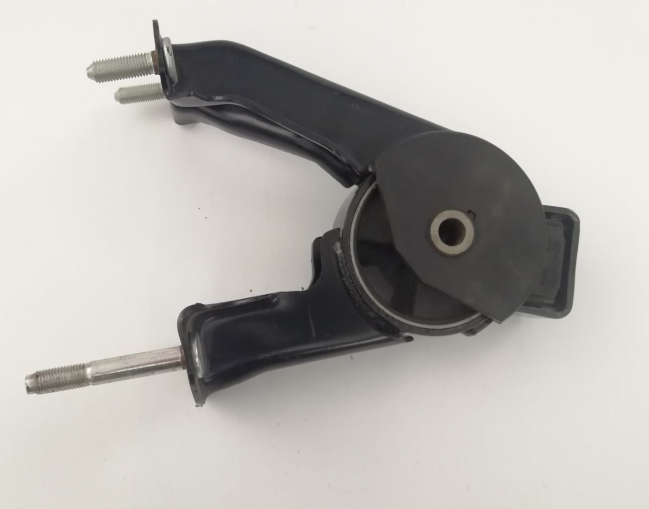 TOYOTA Engine Mount OE 12371-22140
12371-21100
12371-0D040
12371-0D100
12371-0D080
12371-0D060
12371-21110 technical drawing