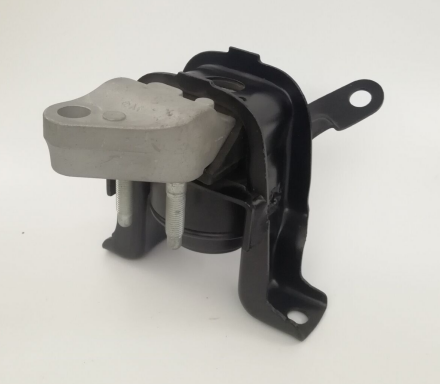 TOYOTA Engine Mount OE 12305-22170
12305-22110
12305-22150
12305-22200
12305-22270
12305-22240
12305-22430
12305-22420
12305-22430
12305-0D023
12305-0D060
12305-0D061
12305-0D090
12305-0D020
12305-0D021 technical drawing