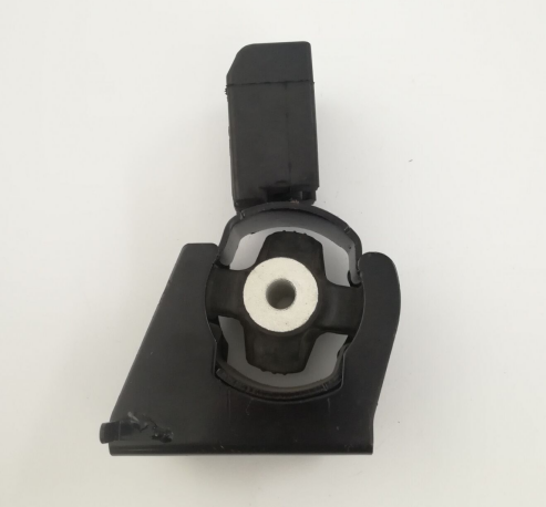 TOYOTA Engine Mount OE 12361-0D231
12361-0D232
12361-0D233
12361-21100
12361-0D210
12361-0D220
12361-0T092
12361-0T093
12361-0T260
12361-0T310
12361-0T320
12361-22130 technical drawing