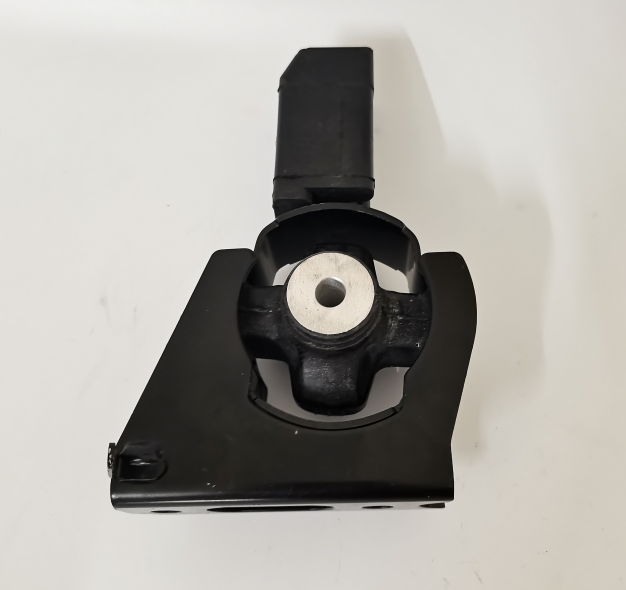 TOYOTA Engine Mount OE 12361-0T210
12361-0T220 technical drawing