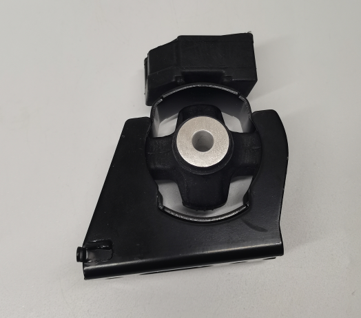 TOYOTA Engine Mount OE 12361-37050
12361-33040
12361-0T130
12361-0T060
12361-0T050
12361-0T140
12361-0T141 technical drawing