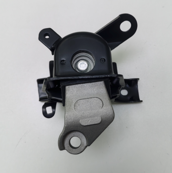 TOYOTA Engine Mount OE 12305-22380
12305-0D130
12305-0D140
12305-0D150 technical drawing