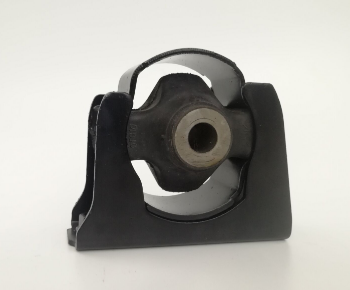 TOYOTA Engine Mount OE 12361-0T010
12361-0T020
12361-28240
12361-0H140
12361-28280
12361-36060
12361-28230
12361-28250
12361-36150 technical drawing