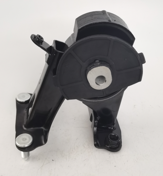 TOYOTA Engine Mount OE 12371-0T450
12371-0T451
12371-0T430
12371-0Y030
12371-0T010
12371-22220
12371-0D180
12371-0T200 technical drawing