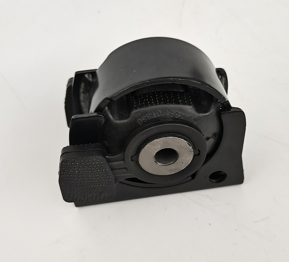 TOYOTA Engine Mount OE 12361-0T330
12361-0T331
12361-0T340
12361-0T341
12361-0T180
12361-0T181 technical drawing