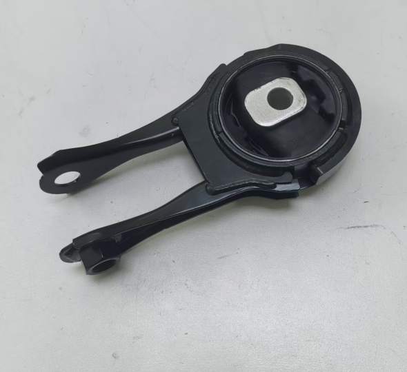 TOYOTA Engine Mount OE 12363-0T120
12363-0T140
12363-0T110
12363-0Y280
12363-0T040
12363-47101
12363-0T100 technical drawing