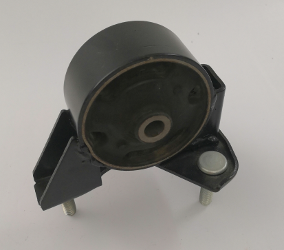 TOYOTA Engine Mount OE 12371-64210 technical drawing