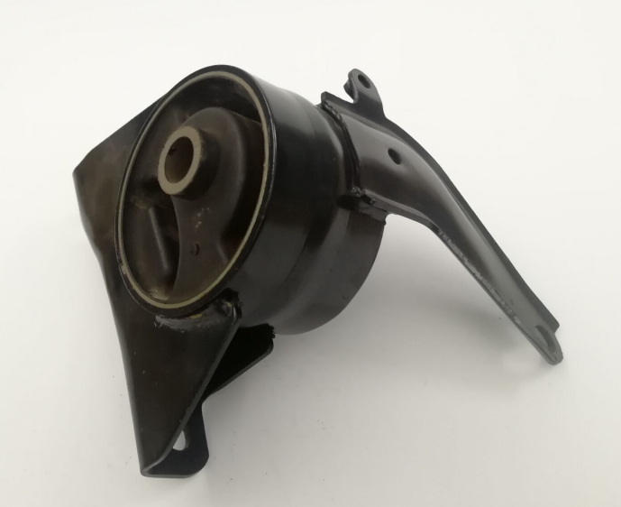 TOYOTA Engine Mount OE 12305-16062
12305-16060 technical drawing