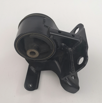TOYOTA Engine Mount OE 12372-15200
12372-0D020 technical drawing