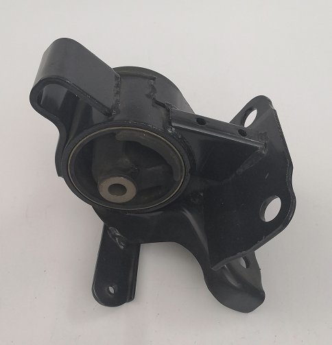 TOYOTA Engine Mount OE 12372-15220
12372-0D030 technical drawing