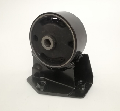 TOYOTA Engine Mount OE 12361-16210 technical drawing