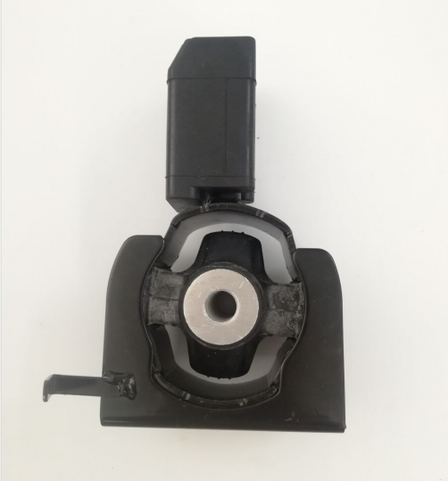 TOYOTA Engine Mount OE 12361-37040
12361-37110
12361-37120
12361-37140
12361-0T100
12361-0T370 technical drawing
