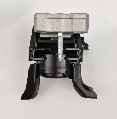 TOYOTA Engine Mount OE 12305-37050
12305-37060 technical drawing