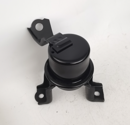 TOYOTA Engine Mount OE 12305-28060 technical drawing
