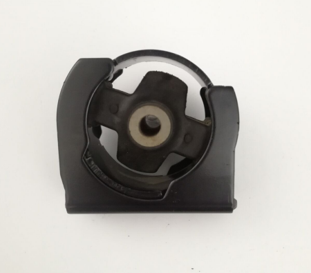 TOYOTA Engine Mount OE 12361-21010
12361-21020 technical drawing