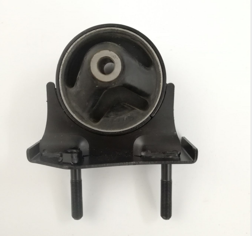 TOYOTA Engine Mount OE 12371-28020
12371-28021
12371-28030
12371-28031
12371-22120
12371-22121
12371-22201
12371-22200
12371-28130 technical drawing