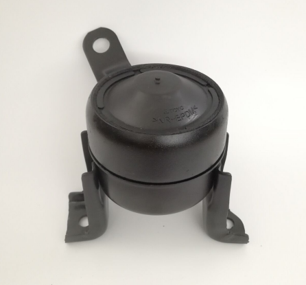 TOYOTA Engine Mount OE 12305-28151
12305-28150 technical drawing