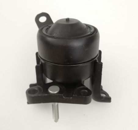 TOYOTA Engine Mount OE 12305-28151
12305-28150 technical drawing