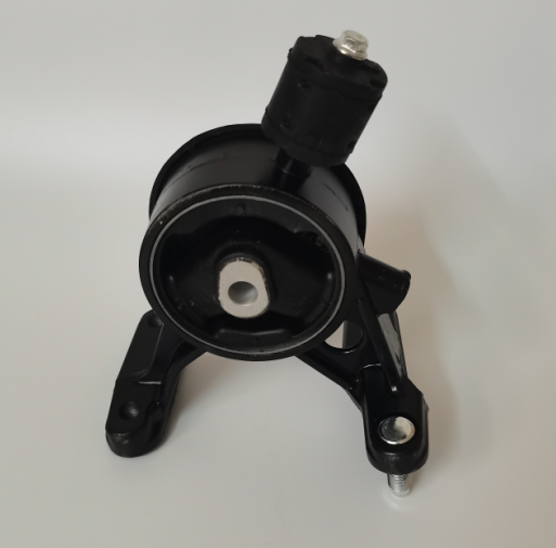 TOYOTA Engine Mount OE 12371-28200
12371-28220 technical drawing