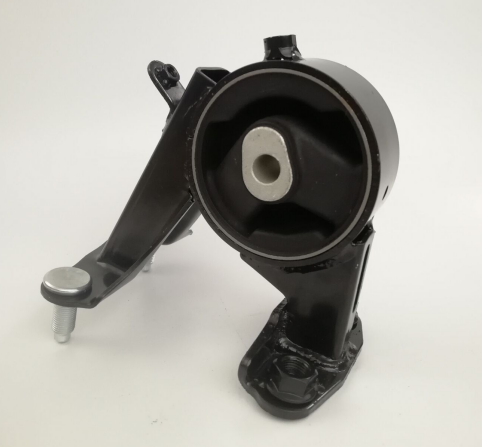 TOYOTA Engine Mount OE 12371-0H110
12371-28190
12371-36020 technical drawing