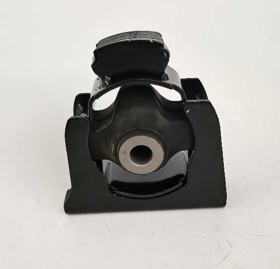 TOYOTA Engine Mount OE 12361-0V011
12361-0V140
12361-36040
12361-36070
12361-36130
12361-0V150 technical drawing