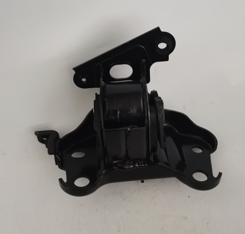 TOYOTA Engine Mount OE 12372-0V080
12372-0V070
12372-36060
12372-36050 technical drawing