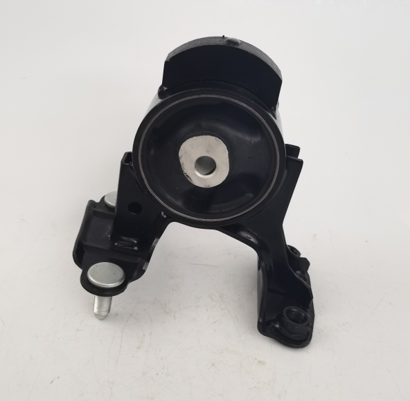 TOYOTA Engine Mount OE 12371-0V050
12371-0V040
12371-36100
12371-36080 technical drawing