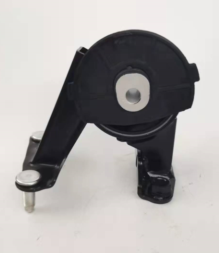 TOYOTA Engine Mount OE 12371-0V030
12371-36070
12371-36090 technical drawing