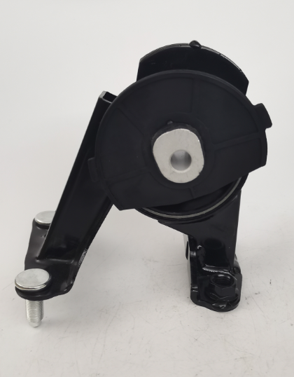 TOYOTA Engine Mount OE 12371-0T290
12371-37170 technical drawing