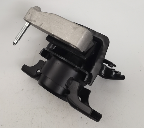TOYOTA Engine Mount OE 12305-36050 technical drawing