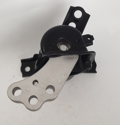 TOYOTA Engine Mount OE 12305-26070
12305-26071
12305-26072
12305-26101 technical drawing
