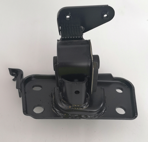 TOYOTA Engine Mount OE 12372-31030
12372-31020
12372-31021
12372-28280 technical drawing