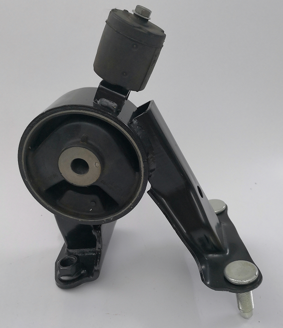TOYOTA Engine Mount OE 12371-31340
12371-31350 technical drawing