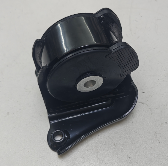 TOYOTA Engine Mount OE 12361-31460 technical drawing