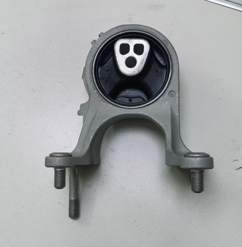 TOYOTA Engine Mount OE 12371-25060
12371-25090
12371-F0090
12371-F0091 technical drawing